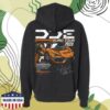 Dde Merch Garage Store Scv12 Hood 1 kenny Dde Merch Garage Store Scv12 Hooda