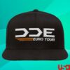 Dde Merch Garage Store Scv12 Tee Dde Merch Garage Store Scv12 Tee