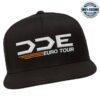 Dde Merch Garage Store Scv12 Snapback 1 kenny Dde Merch Garage Store Scv12 Snapbacka