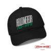 kenny Hello Meteor Merch Store Emerald Sport Hata