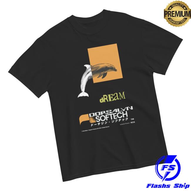 Hello Meteor Merch Store Encryption Dreams Shirt Hello Meteor Merch Store Encryption Dreams Shirt