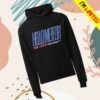 kenny Hello Meteor Merch Store Executive Sport Cooldown Hoodiea 1