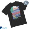 Hello Meteor Merch Store Expo 1995 Promotional Graphic T Shirt 1 kenny Hello Meteor Merch Store Expo 1995 Promotional Graphic T Shirta