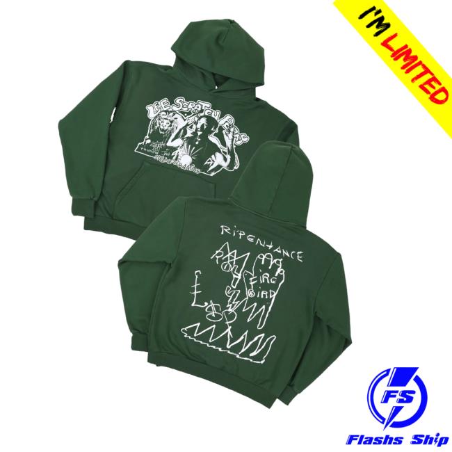 Online Ceramics Store Merch Shop Thunder Jah Ivy Hoodie Online Ceramics Store Merch Shop Thunder Jah Ivy Hoodie