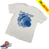 kenny Crying In The Club Merch Store Alternator Turbo Shirtv