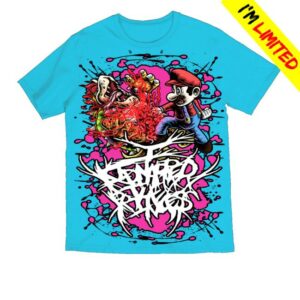 I Kidnapped The Princess Merch Store I Kidnapped The Princess T-Shirt