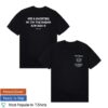40Sandshorties Merch Store Otr General Logo Tee 2 40Sandshorties Merch Store Otr General Logo Tee
