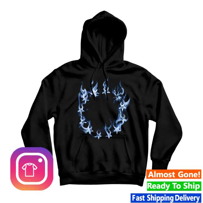 Milion Plus Merch Store Yzo Type Beat & Hip Thrust Mikina 3 Milion Plus Merch Store Yzo Type Beat & Hip Thrust Mikina