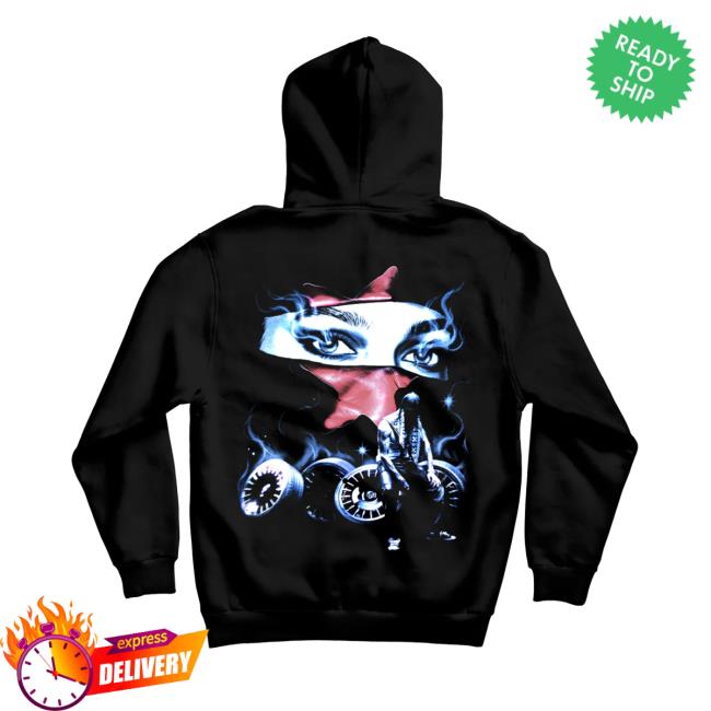 Milion Plus Merch Store Yzo Type Beat & Hip Thrust Mikina 4 Milion Plus Merch Store Yzo Type Beat & Hip Thrust Mikina