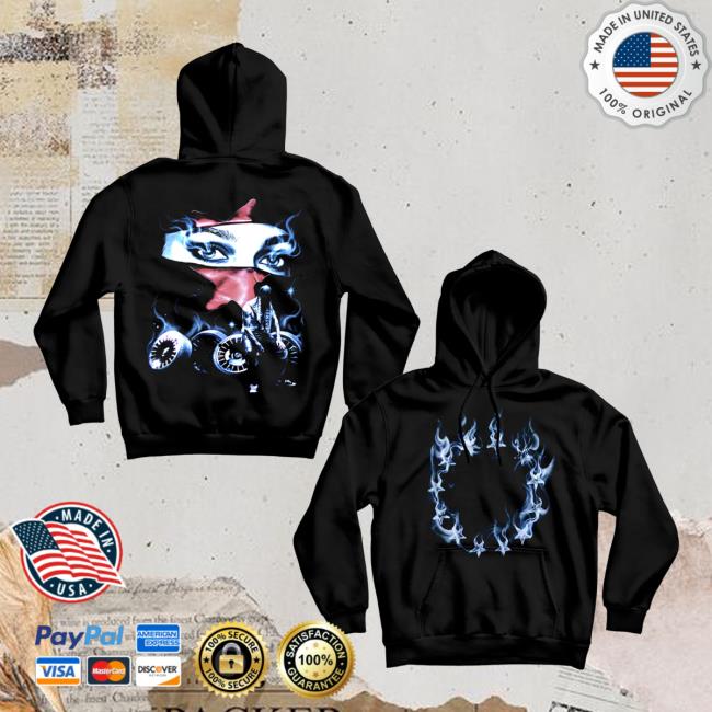 Milion Plus Merch Store Yzo Type Beat & Hip Thrust Mikina 5 Milion Plus Merch Store Yzo Type Beat & Hip Thrust Mikina