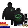 kenny deftones store merch old rose pullover hoodie