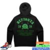 kenny deftones store merch old rose pullover hoodie ere