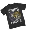 3Oh3 Store Merch 3Oh!3 Forever Tee 1 kenny 3oh3 store merch 3oh%213 forever teepng w