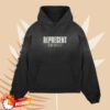 kenny puffer reds store merch represent aged black godspeed hoodie
