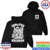 Coretex Records Store Merch Coretex Star Bear Hoodie Black 2 kenny Coretex Records Store Merch Coretex Star Bear Hoodie Black