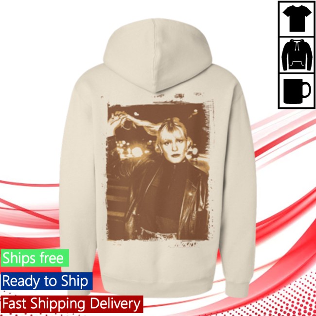 Maddie Zahm Store Merch Maddie Zahm Graphic Hoodie Maddie Zahm Store Merch Maddie Zahm Graphic Hoodie