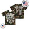 kenny black label society store merch engines of demolition camo tour tee
