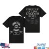 kenny black label society store merch engines of demolition black tour tee