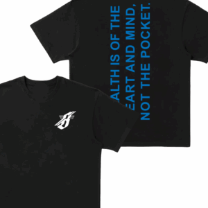 Billionaire Boys Club Store Merch Billionaire Boys Club Mantra Ss Tee