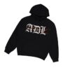 kenny Yeat Merch Store Shop Adl Logo Hoodiev