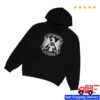 kenny Yeat Merch Store Shop Adl La Familia Hoodiev