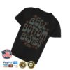 kenny Lainey Wilson Shop Merch Store Bell Bottom Besties T Shirtv
