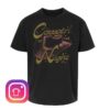 Lainey Wilson Shop Merch Store I Am Cowgirl Of The Night T-Shirt Lainey Wilson Shop Merch Store I Am Cowgirl Of The Night T-Shirt