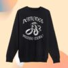 Deftones Merch Store Smoke Uk Eu Tour Longsleeve