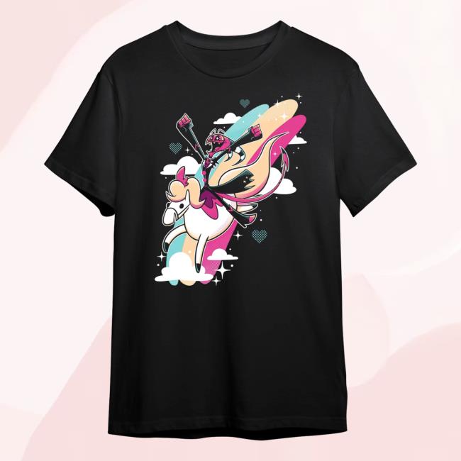 Shark Robot Merch Store Spindlehorse Imagination T-Shirt Shark Robot Merch Store Spindlehorse Imagination T-Shirt