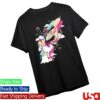 Shark Robot Merch Store Spindlehorse Imagination T-Shirt 1 kenny Shark Robot Merch Store Spindlehorse Imagination T Shirta