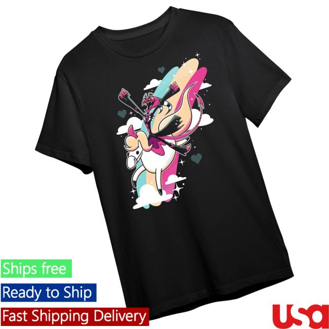 Shark Robot Merch Store Spindlehorse Imagination T-Shirt Shark Robot Merch Store Spindlehorse Imagination T-Shirt
