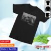 Nowflensing Shop Merch Store Rhododendron Namesake Shirt 1 kenny Nowflensing Shop Merch Store Rhododendron Namesake Shirtv