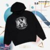 Yeat Merch Store Adl La Familia Hoodie 1 kenny Yeat Merch Store Adl La Familia Hoodiea