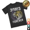 3Oh3 Merch Store 3Oh3 Forever Tee 1 kenny 3Oh3 Merch Store 3Oh3 Forever Teea