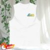 Alpha Tau Omega Merch Store Ato Spring Break T-Shirt Alpha Tau Omega Merch Store Ato Spring Break T-Shirt