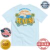 Alpha Tau Omega Merch Store Ato Spring Break T-Shirt 1 kenny Alpha Tau Omega Merch Store Ato Spring Break T Shirta