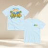 Alpha Tau Omega Merch Store Ato Spring Break T-Shirt 2 kenny Alpha Tau Omega Merch Store Ato Spring Break T Shirtaa