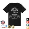 Black Label Society Merch Store Engines Of Demolition Camo Tour Tee Black Label Society Merch Store Engines Of Demolition Camo Tour Tee