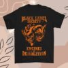 Black Label Society Merch Store Engines Of Demolition Camo Tour Tee Black Label Society Merch Store Engines Of Demolition Camo Tour Tee