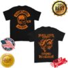 Black Label Society Merch Store Engines Of Demolition Skully Tee 2 kenny Black Label Society Merch Store Engines Of Demolition Skully Teeaa
