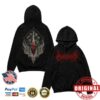 Blackbraid Merch Store Blood Ritual Pullover Hoodie 2 kenny Blackbraid Merch Store Blood Ritual Pullover Hoodieaa