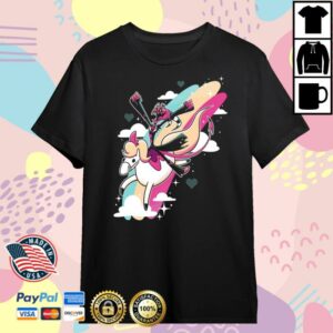 Sharkrobot Shop Merch Spindlehorse Imagination T-Shirt
