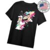 kenny Sharkrobot Shop Merch Spindlehorse Imagination T Shirtv
