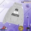 kenny Nick Nayersina Shop Merch Msh Athletics Heather Grey Hoodiev