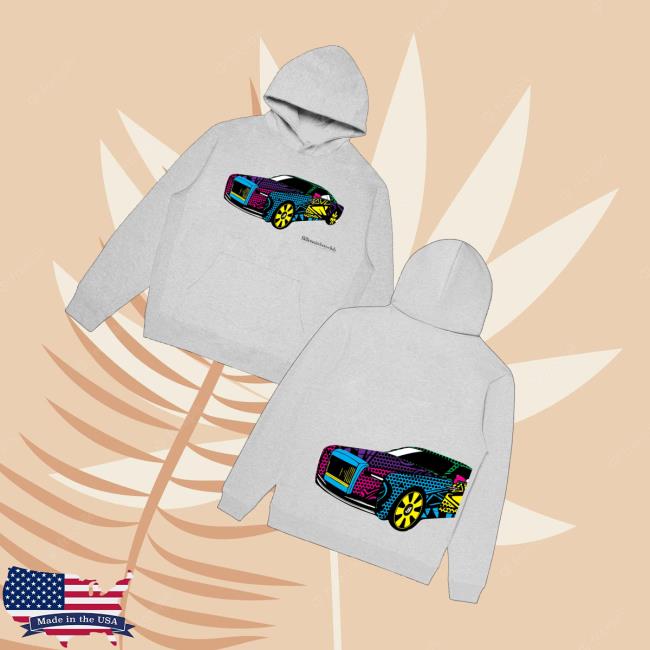 Billionaire Boys Club Merch Shop D&D Hotrod Hoodie Billionaire Boys Club Merch Shop D&D Hotrod Hoodie
