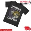3Oh3 Shop Merch 3Oh!3 Forever Tee 1 kenny 3Oh3 Shop Merch 3Oh%213 Forever Teev