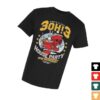 3Oh3 Shop Merch House Party Shirt 1 kenny 3Oh3 Shop Merch House Party Shirtv