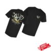3Oh3 Shop Merch Sog Rats Tee 1 kenny 3Oh3 Shop Merch Sog Rats Teev
