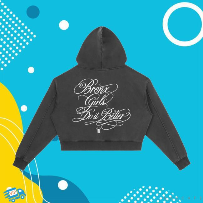 Bronx Native Merch Store Bronx Girls Hoop Vintage Washed Heavyweight Hoodie Bronx Native Merch Store Bronx Girls Hoop Vintage Washed Heavyweight Hoodie