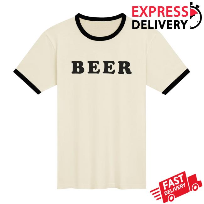 Garage Beer Merch Store Camp Garage Beer Merch Store Camp